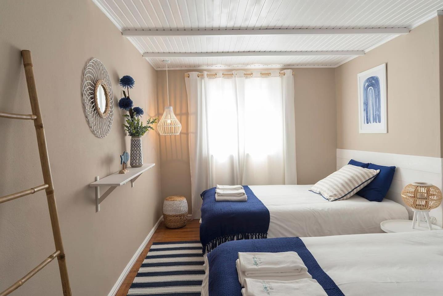 Beachliving Esmoriz Zewnętrze zdjęcie