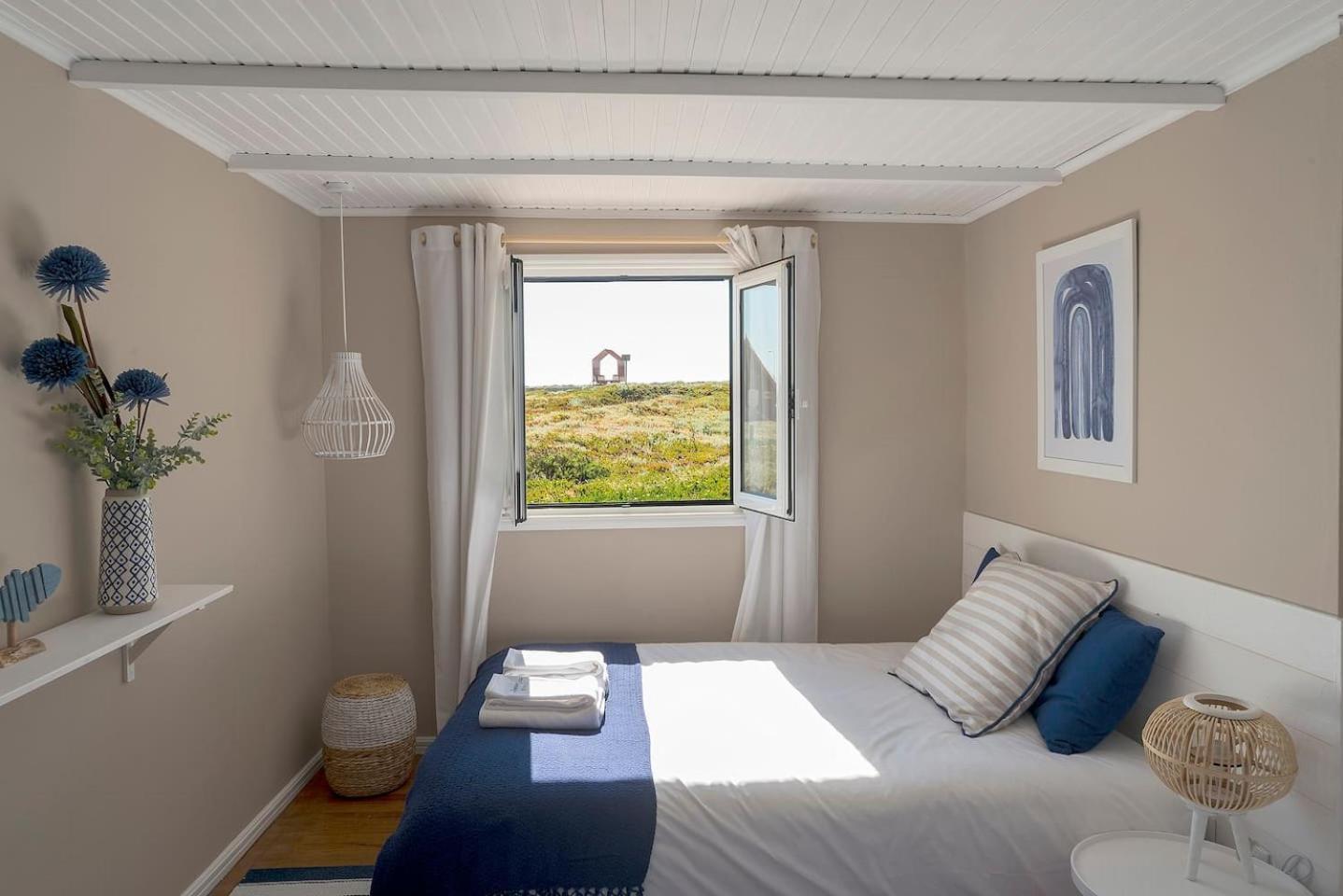 Beachliving Esmoriz Zewnętrze zdjęcie